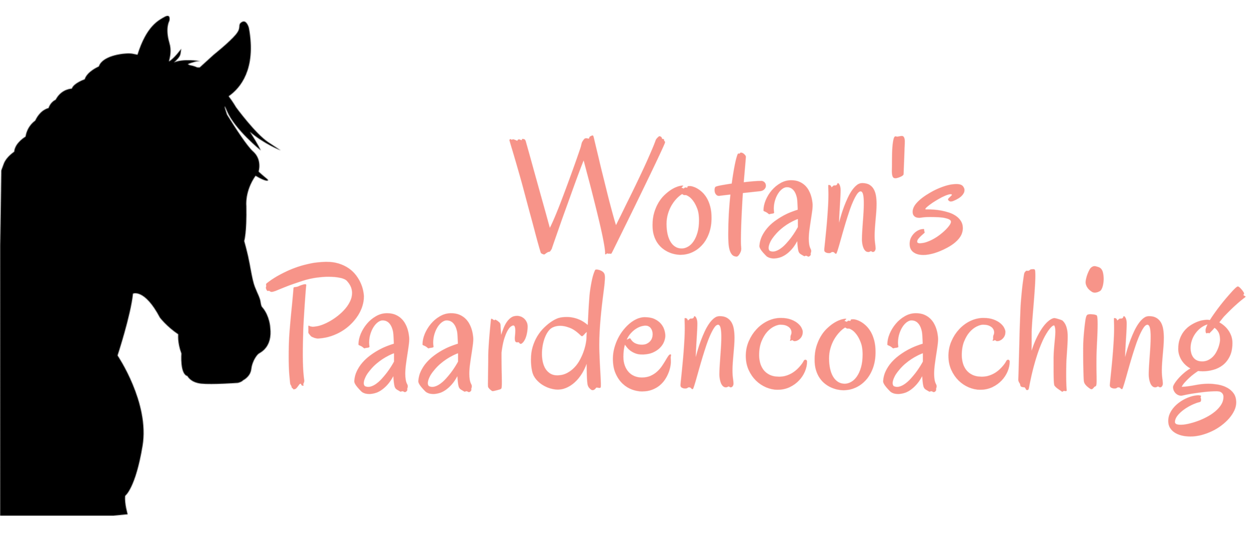 wotanspaardencoaching.nl